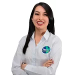 Brenda Flores Castro