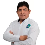 Erick Malaver Ruelas