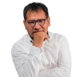 Héctor Tintaya Feria