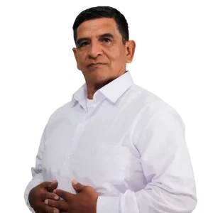 Picture of Juan Cervantes Rivera