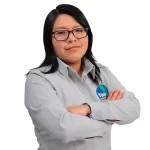 Karol Macetas Huahuala