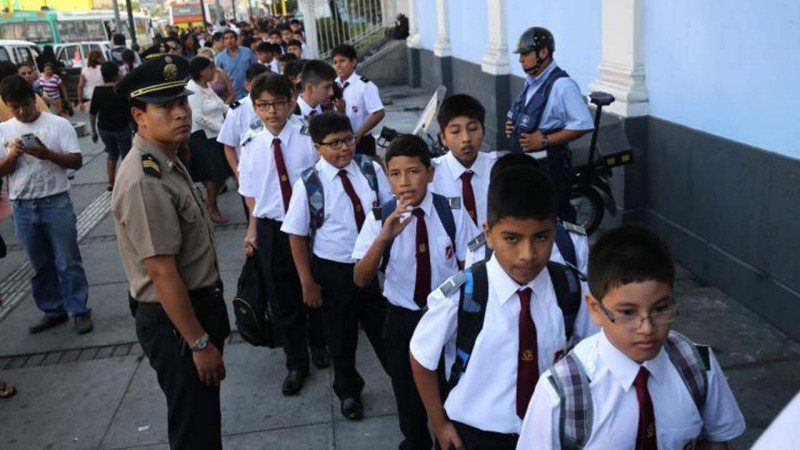 20230309-122735_2-mil-polic-as-ser-n-destinados-para-el-inicio-del-a-o-escolar