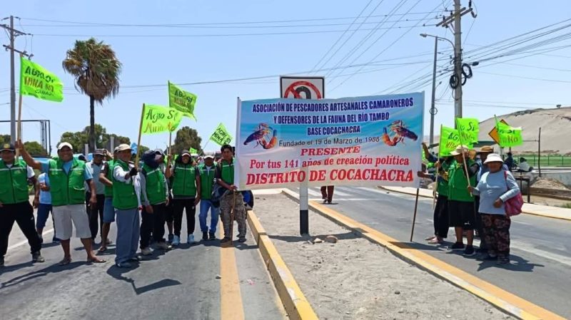 FB_IMG_1739835717197