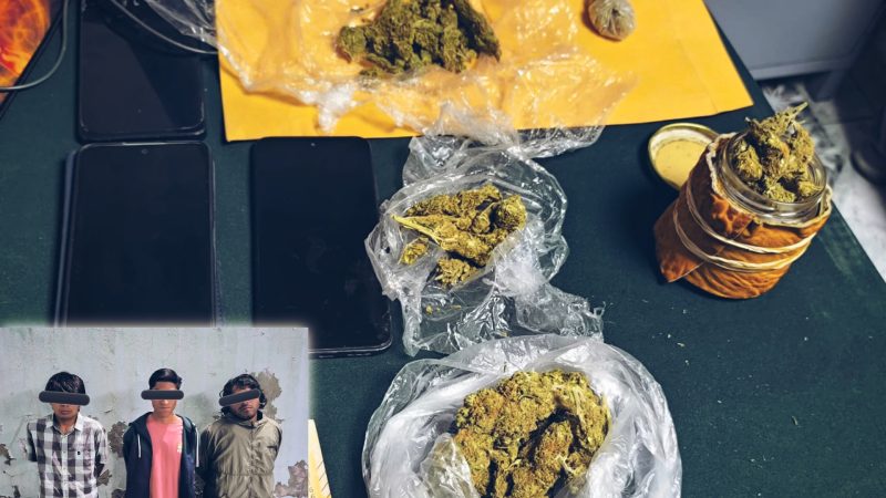 {"remix_data":[],"remix_entry_point":"challenges","source_tags":["local"],"origin":"unknown","total_draw_time":0,"total_draw_actions":0,"layers_used":0,"brushes_used":0,"photos_added":0,"total_editor_actions":{},"tools_used":{"transform":1},"is_sticker":false,"edited_since_last_sticker_save":true,"containsFTESticker":false}