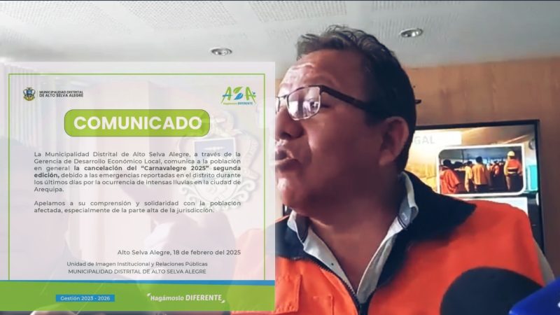 {"remix_data":[],"remix_entry_point":"challenges","source_tags":["local"],"origin":"unknown","total_draw_time":0,"total_draw_actions":0,"layers_used":0,"brushes_used":0,"photos_added":0,"total_editor_actions":{},"tools_used":{"transform":2,"effects":1},"is_sticker":false,"edited_since_last_sticker_save":true,"containsFTESticker":false}