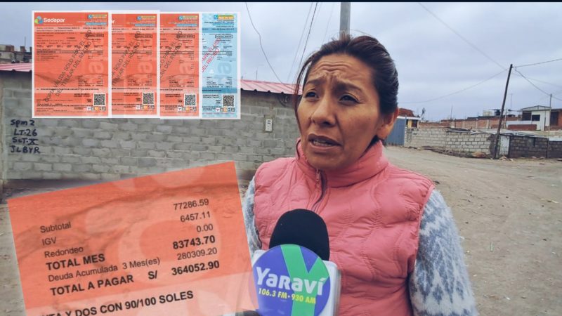 {"remix_data":[],"remix_entry_point":"challenges","source_tags":["local"],"origin":"unknown","total_draw_time":0,"total_draw_actions":0,"layers_used":0,"brushes_used":0,"photos_added":0,"total_editor_actions":{},"tools_used":{"transform":1,"effects":1},"is_sticker":false,"edited_since_last_sticker_save":true,"containsFTESticker":false}