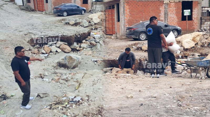 {"remix_data":[],"remix_entry_point":"challenges","source_tags":["local"],"origin":"unknown","total_draw_time":0,"total_draw_actions":0,"layers_used":0,"brushes_used":0,"photos_added":0,"total_editor_actions":{},"tools_used":{"effects":1},"is_sticker":false,"edited_since_last_sticker_save":true,"containsFTESticker":false}