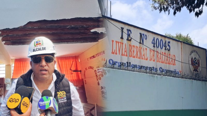 {"remix_data":[],"remix_entry_point":"challenges","source_tags":["local"],"origin":"unknown","total_draw_time":0,"total_draw_actions":0,"layers_used":0,"brushes_used":0,"photos_added":0,"total_editor_actions":{},"tools_used":{},"is_sticker":false,"edited_since_last_sticker_save":false,"containsFTESticker":false}