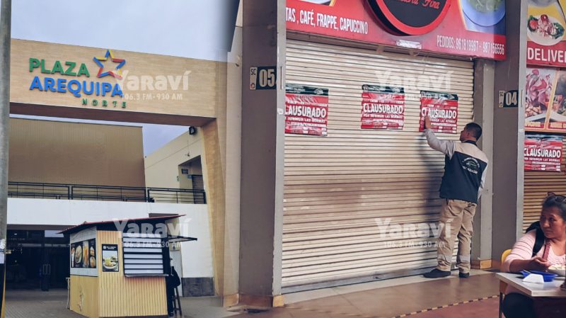 {"remix_data":[],"remix_entry_point":"challenges","source_tags":["local"],"origin":"unknown","total_draw_time":0,"total_draw_actions":0,"layers_used":0,"brushes_used":0,"photos_added":0,"total_editor_actions":{},"tools_used":{"effects":1},"is_sticker":false,"edited_since_last_sticker_save":true,"containsFTESticker":false}