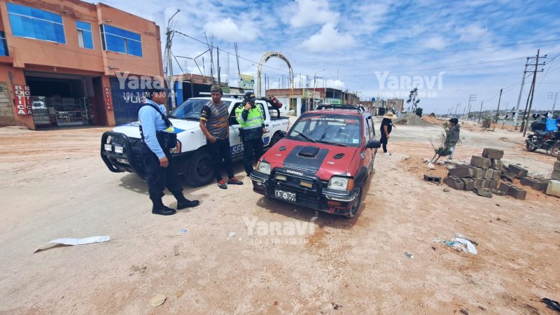 {"remix_data":[],"remix_entry_point":"challenges","source_tags":["local"],"origin":"unknown","total_draw_time":0,"total_draw_actions":0,"layers_used":0,"brushes_used":0,"photos_added":0,"total_editor_actions":{},"tools_used":{"effects":1},"is_sticker":false,"edited_since_last_sticker_save":true,"containsFTESticker":false}