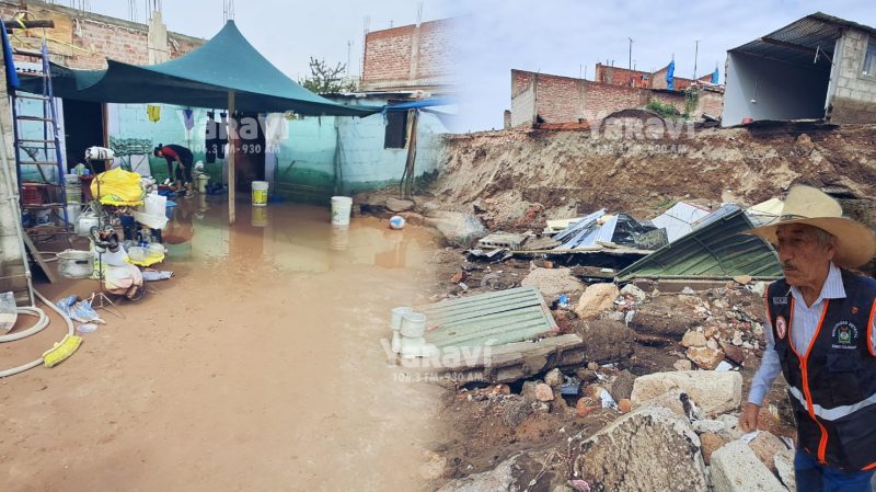 {"remix_data":[],"remix_entry_point":"challenges","source_tags":["local"],"origin":"unknown","total_draw_time":0,"total_draw_actions":0,"layers_used":0,"brushes_used":0,"photos_added":0,"total_editor_actions":{},"tools_used":{"effects":1},"is_sticker":false,"edited_since_last_sticker_save":true,"containsFTESticker":false}