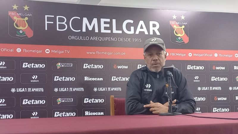 Valencia explotó otra vez en contra de la FPF