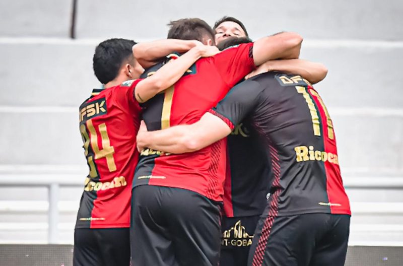 WhatsApp Image 2025-02-08 at 15.54.23