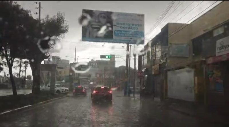 WhatsApp Image 2025-02-16 at 12.27.48