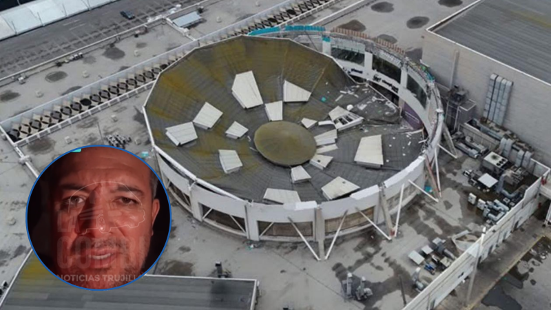 agregado reportaje 2024 (11)