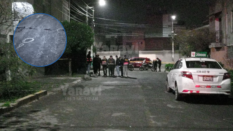 agregado reportaje 2024