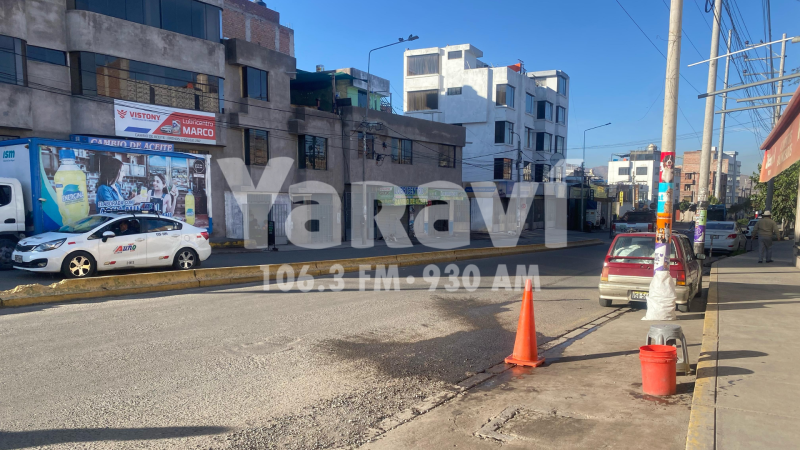 agregado reportaje 2024 (2)