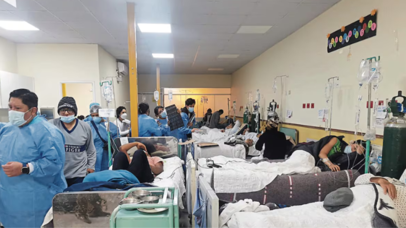 agregado reportaje 2024 (2)