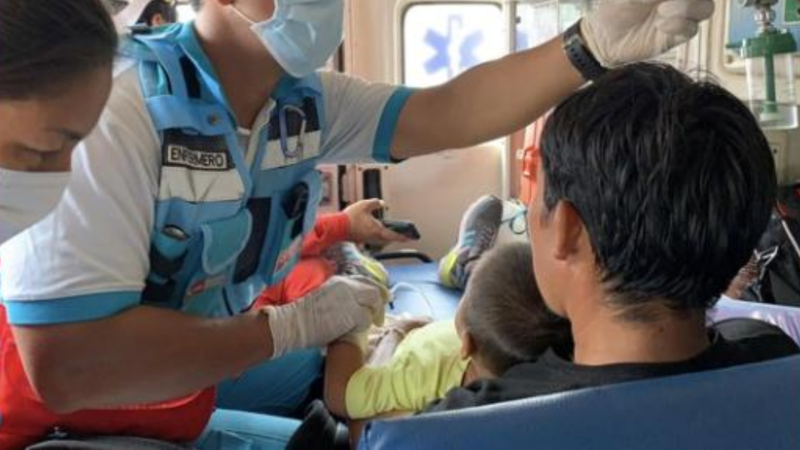 agregado reportaje 2024 (6)