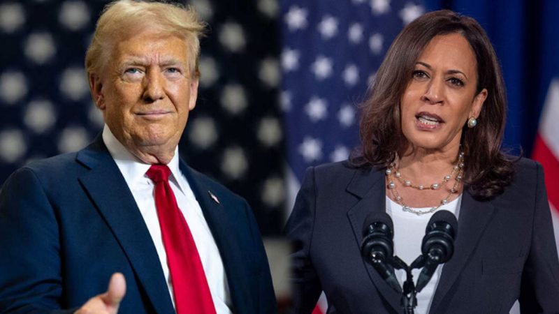 elecciones estados unidos